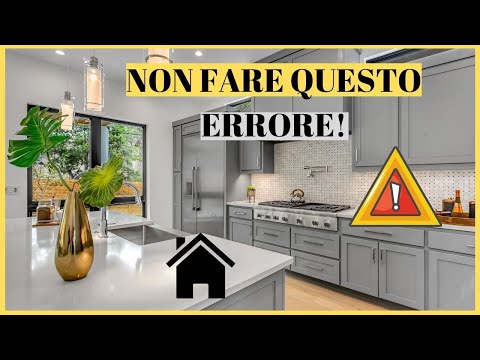 Pochissime Prenotazioni? Non cadere in questa Trappola...