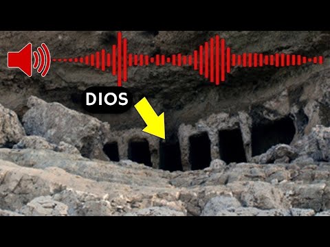 The Euphrates River has FINALLY dried up and something terrifying is happening!