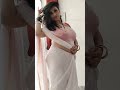 कैसे लग रही हूं मैं Trending Vlog America Dubai
