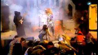 Four Tet / Charles Bukowski - The Grammar of Plants (Lay Down and Eat Roses)