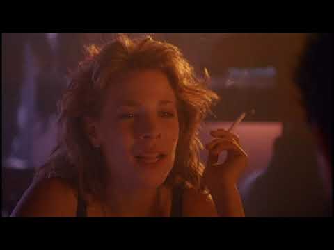 Bright Angel - Theatrical Trailer (1991)