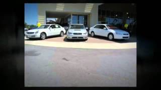 Gil's Auto Sales