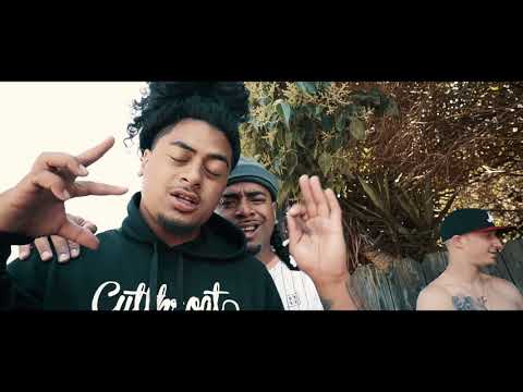 Young "C" - RISE FROM THE VIEW Ft. NamsInMotion & Chenzy B    Prod: HighLife FLO