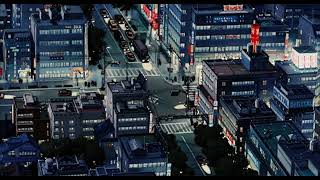 Cover art for Babydoll