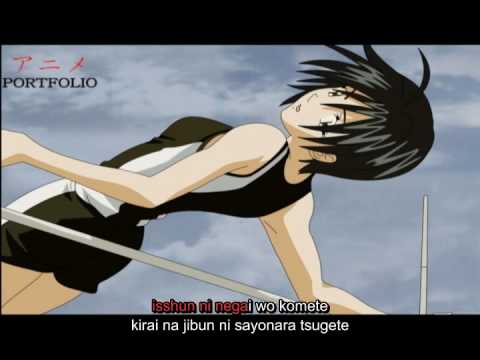 [AP-Animekê]Aoi Field[B]