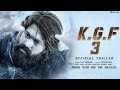 KGF Chapter - 3 Release Date Confirmed 😃#shorts#kgf#kgfchapter3#kgfchapter2#kgf3#KGFChapter3