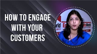 Consumers should not be kept in dark : Ananta Singh Rahuvanshi of DLF  image