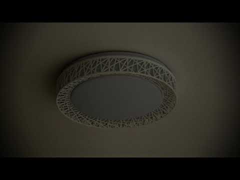 Превью видео