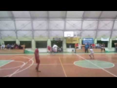 22. 01. 2014 r SHLPN Kol  11   Auto Tomas -- H@ker Net    (2)