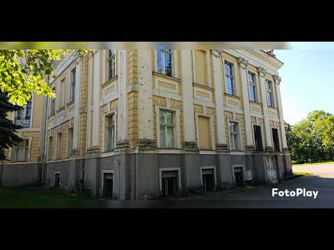 Objezierze gmina Oborniki Wlkp. 14.06.2025