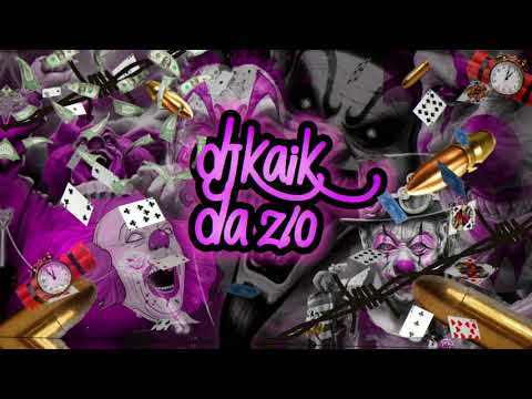 MONTAGEM - TROMBEI NA DZ7 - VULGO QUIRINO (DJ KAIK DA Z/O)