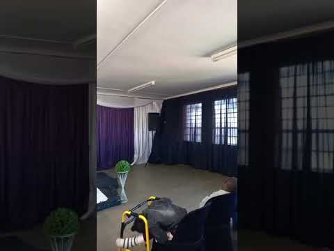 SDA Hymn 61 ngakumbi ngo Yesu