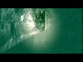 Jackson Browne - The Rebel Jesus( original) HQ/HD Video