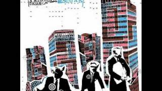 Gatsbys American Dream - Epilogue