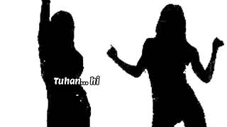 Download lagu MASKER BIRU - Dawan Dumay mp3