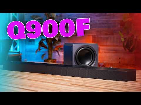 YouTube video preview image