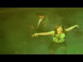 Utharavindri Ulle Vaa Songs Kollavane Romantic Song Monalisa Adhithya
