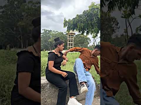 tag your bestie #trend #viral #trending #funny #view #instagood #instadaily #instalike #shorts #for