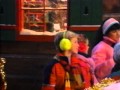 Waiting For Santa Preview