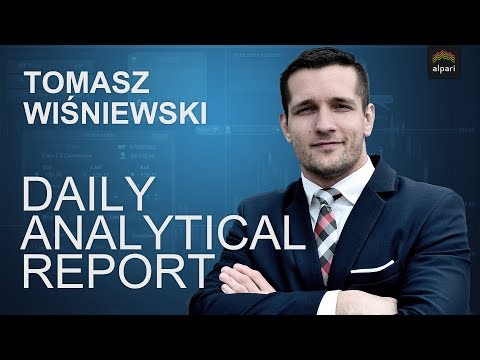 Daily Analytical Report. 14.11.2017