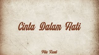 Download lagu Cinta Dalam Hati Ungu (Cover by Metha Zulia) mp3