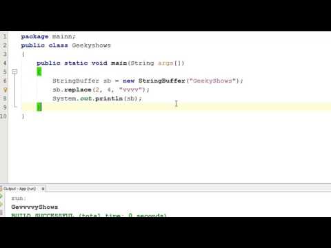 1 Introduction to Java Programming Hindi