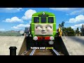 Thomas Friends Engine Roll Call Series 22 24