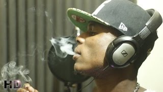 Masicka - Waiting (Raw) [Go Left Riddim] January 2015