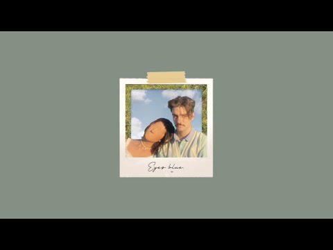 Lyrics + Vietsub / Eyes Blue x Heather - Fran Vasilić Cover / Tiktok Trend