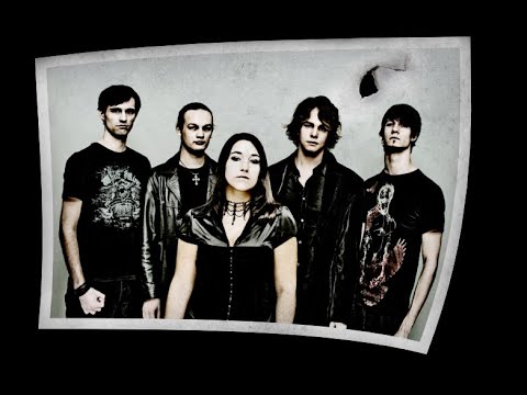 Voices Of Destiny – Not The One