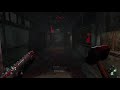 Leatherface DBD - Hope It Was Worth It