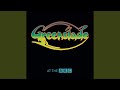 Melange (Live at BBC In Concert, 5 April 1973)
