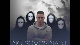 Eddie Mv   Sueños por cumplir Con Porta 2014