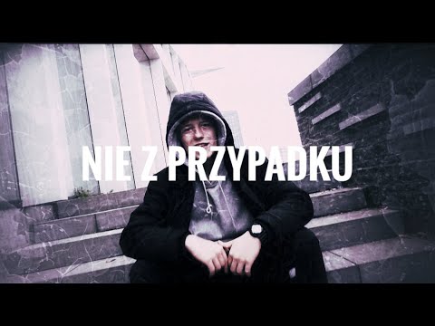 Dylan OZF ft. Kafar VNL, Juja RZW -  Nie z przypadku /Skrecze DJ Cutahead (OFFICIAL VIDEO)