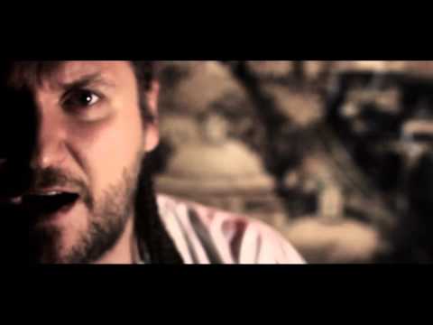 Kaczmi - "Przemijanie"