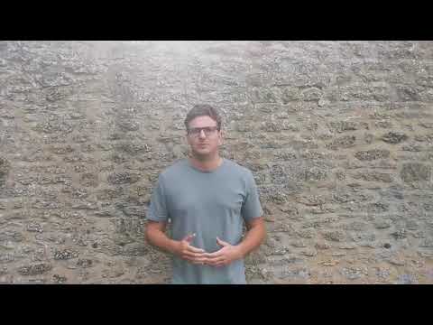 Head of New Homes Summertown Oxford