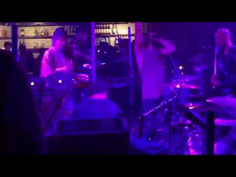 Balkan beat box     13   בארבי ת״א 2021