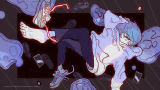 - Runaway / Yurame feat.Hatsune Miku