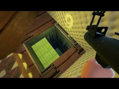 Soup on jump_turnip_v2 - 01:44.279