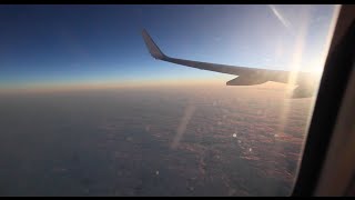 VLOG #60 -  Welcome to Hollywood