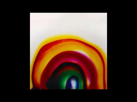 Headfucked - Shy Girls