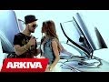 Ertila Koka Ft. 2Ton - Beb