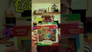 500 SUBSCRIBER GIVEAWAY!!! #pokemon #pokemoncards #pokemonchannel #gaming #pokemontcg
