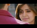 Hindi Latest Song