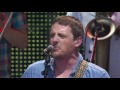 Sturgill Simpson – Call to Arms (Live at Farm Aid 2016)