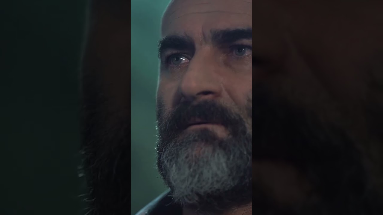 "Bağışlaya bilmərəm" #əlixanarxiv #onungündəliyi