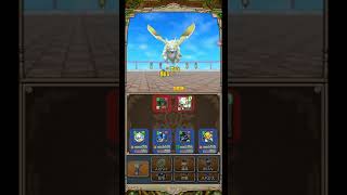 テリーのワンダーランドSP オンライン対戦 モンスターコンプ率100%に勝てそうだった…。
