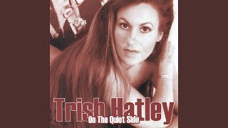 You Must Believe In Spring