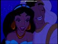 Where Dreams Begin From Disney Princess Sing Along Songs Volume Two
