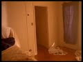 Gin Blossoms - Alison Road (Official Music Video HQ)